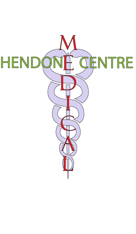 HMC